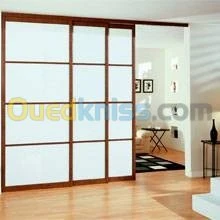 **** film solaire pour batiments ****