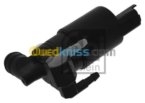 Pompe lave glace Clio 3 4 Kangoo 2
