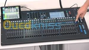 location de sonorisation 