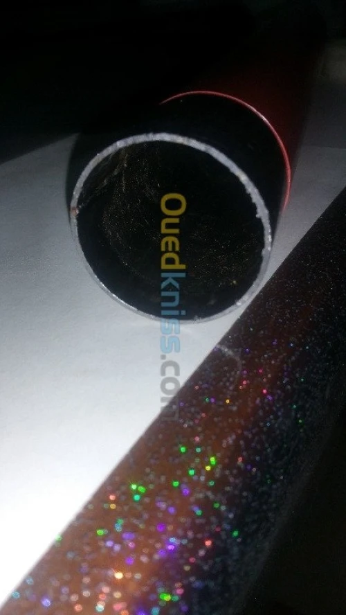 Tube,mandrin,ensouple,conne,bobine en 