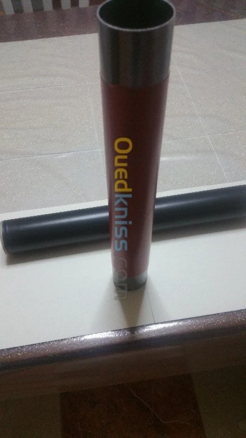 Tube,mandrin,ensouple,conne,bobine en 