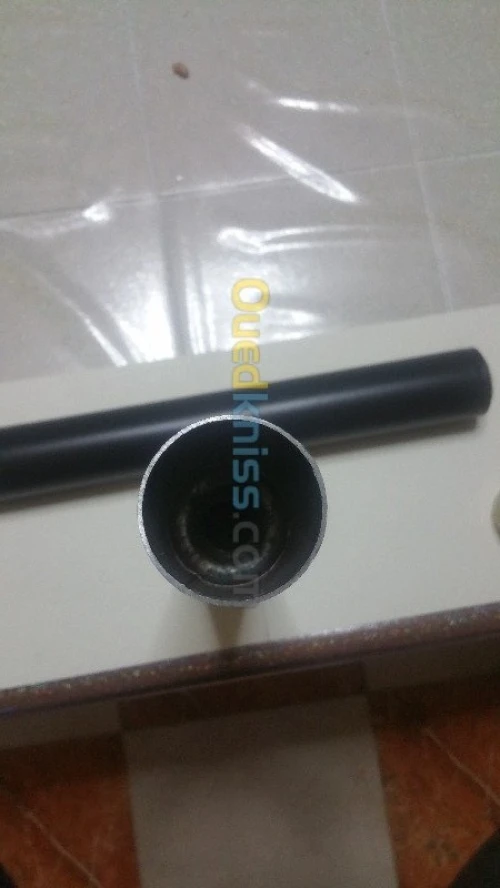 Tube,mandrin,ensouple,conne,bobine en 