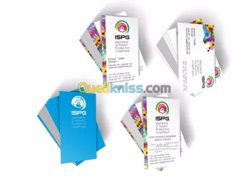 Infographe freelance & Réalisation