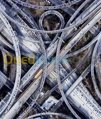 location vehicule avec chauffeur 
