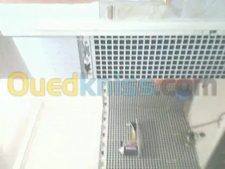 construction et amenagement