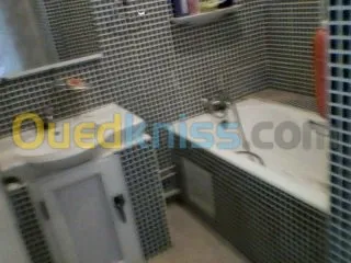 construction et amenagement