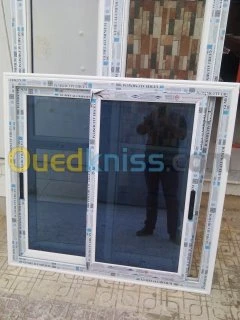 construction et amenagement