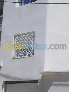 construction et amenagement