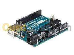 Projet fin d'étude arduino+m.gsm