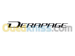 lunnettes  de marque 