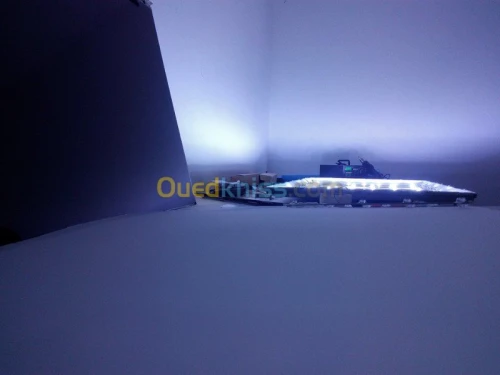 Réparation TV PLASMA LED LCD 