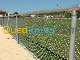 Vente bien immobilier Bordj bou arreridj Bordj bou arreridj