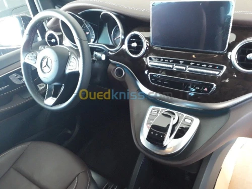 Location de voiture VIP
