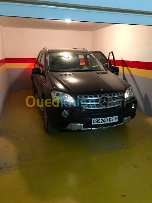 Location de voiture VIP