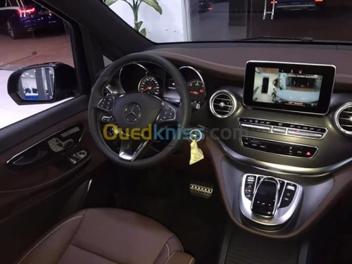 Location de voiture VIP