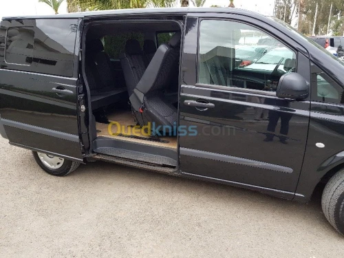 Location de voiture VIP
