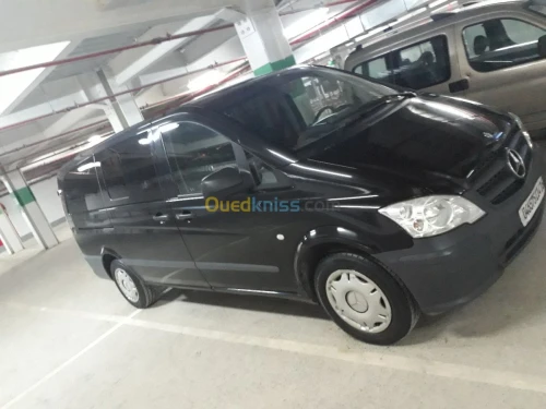 Location de voiture VIP
