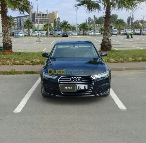 Location de voiture VIP