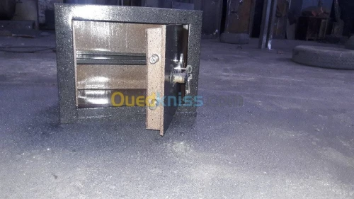 réparations  - vente - 