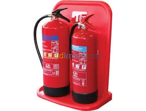 fourniture D'equipment de protection 