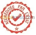 Réseau et Sécurité