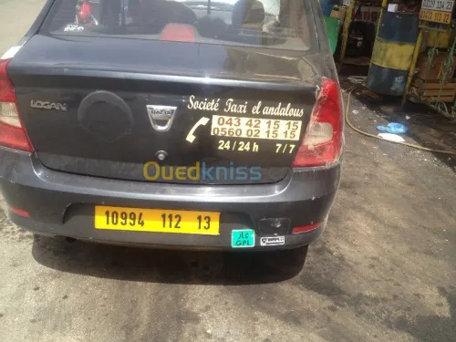 DIAGNOSTIC AUTO 