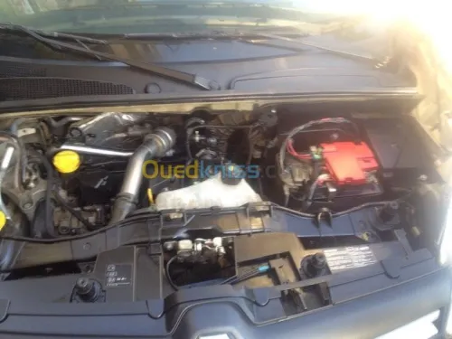 DIAGNOSTIC AUTO 