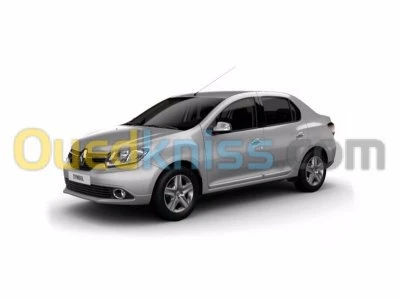 location de voiture