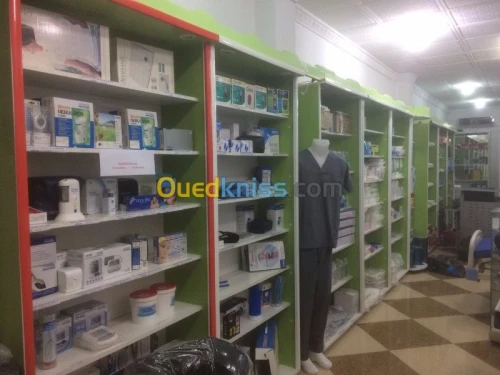 Habillement Medical "artéfact"