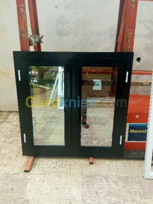 vente et installation