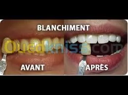 dentiste