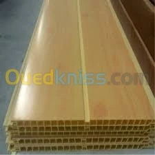 travaux Plaquiste.déco