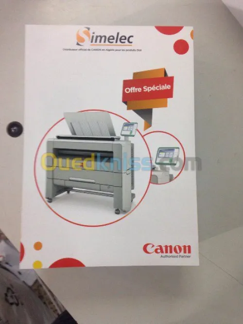 Panneaux Publicitaires