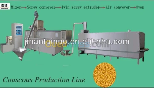 industriel