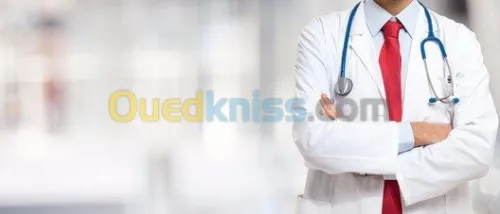 medecine 