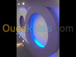 Elictrisseti Btm