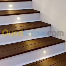 Elictrisseti Btm
