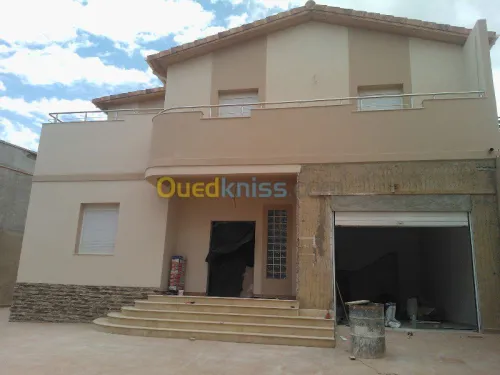 fourniture pose pierre naturel