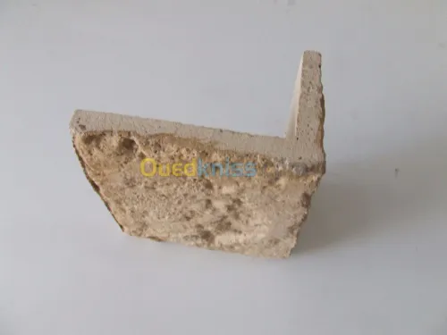 fourniture pose pierre naturel