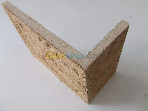 fourniture pose pierre naturel