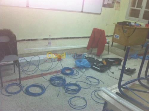 Vente Et Reparation ordinateur portable