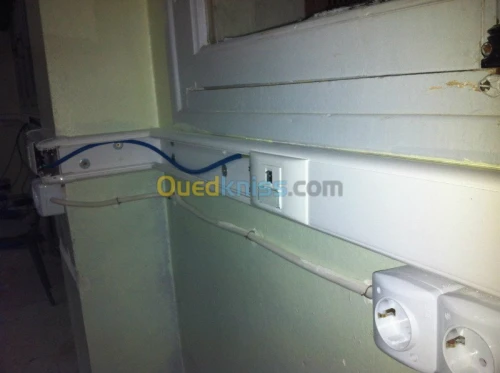 Vente Et Reparation ordinateur portable