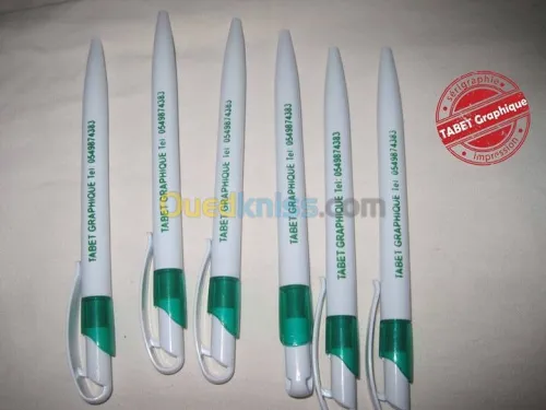 agence de publicité 