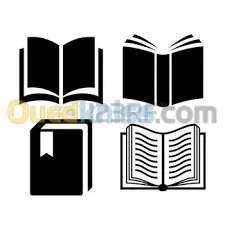 automatismes pneumatiques