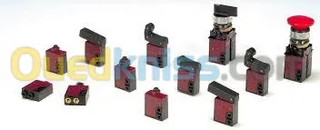 automatismes pneumatiques