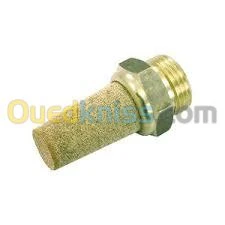 automatismes pneumatiques