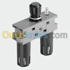 automatismes pneumatiques