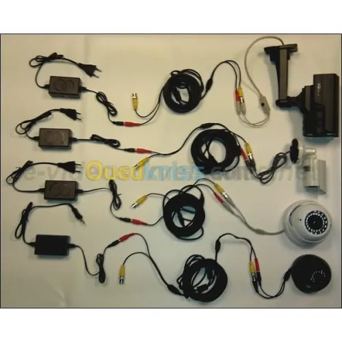 electricien batiment