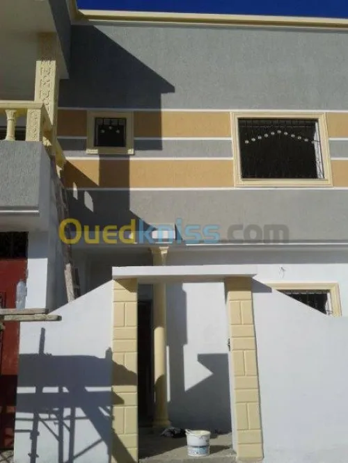 Grifi -Monecochoch-bssta