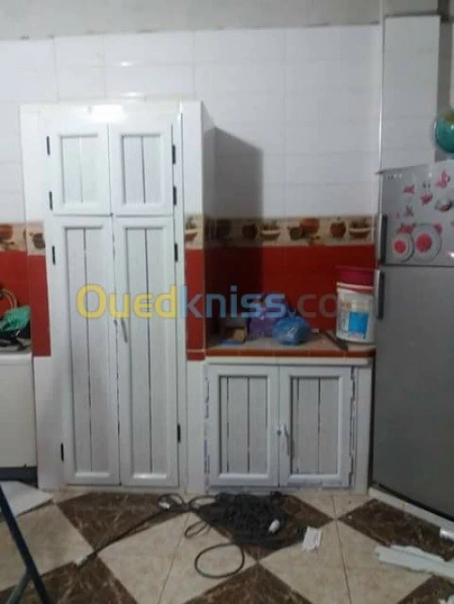 menuiserie aluminium 